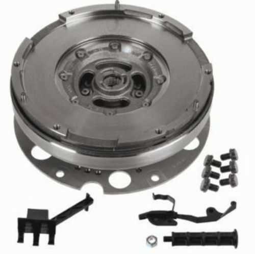 Image du produit pour Volant moteur Volant oscillant à double masse