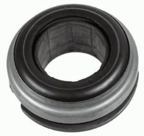 Image du produit pour Butée de débrayage