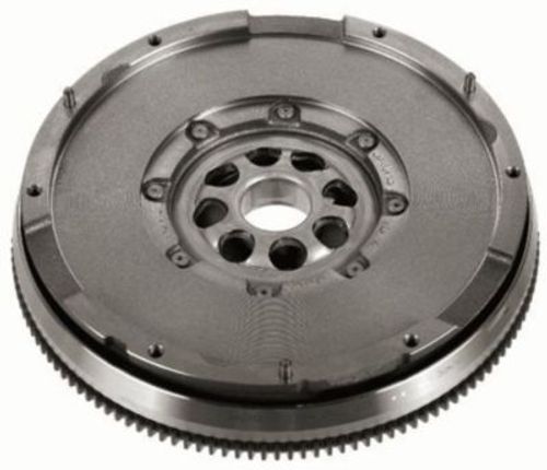 Image du produit pour Volant moteur Volant oscillant à double masse