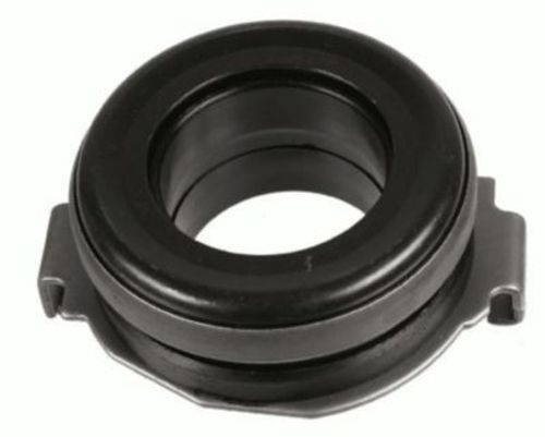 Image du produit pour Butée de débrayage
