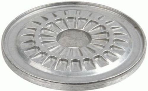 Image du produit pour Patin de ressort