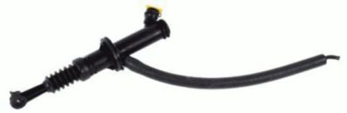 Image du produit pour Cylindre émetteur, embrayage
