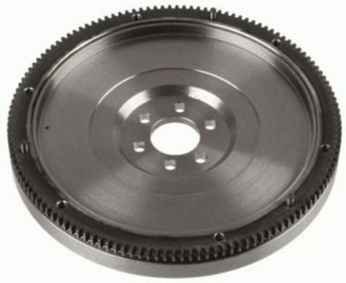 Image du produit pour Volant moteur