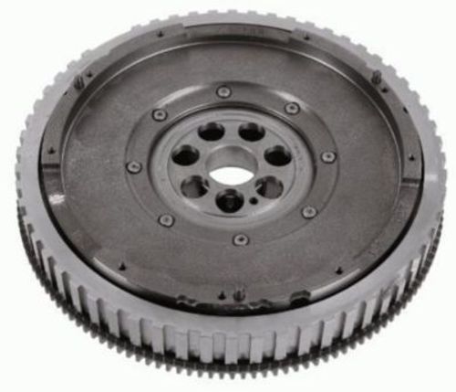 Image du produit pour Volant moteur Volant oscillant à double masse