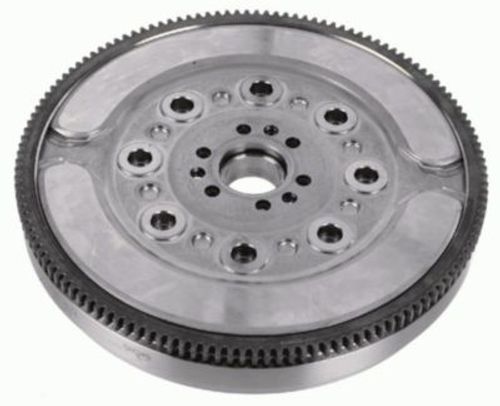 Image du produit pour Volant moteur Volant oscillant à double masse