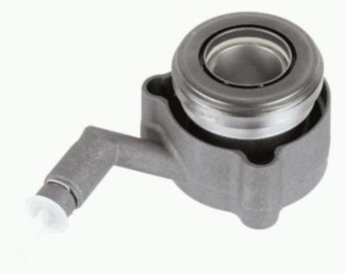 Image du produit pour Butée hydraulique, embrayage
