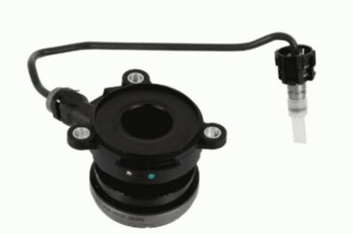 Image du produit pour Butée hydraulique, embrayage