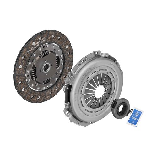 Image du produit pour Kit d'embrayage