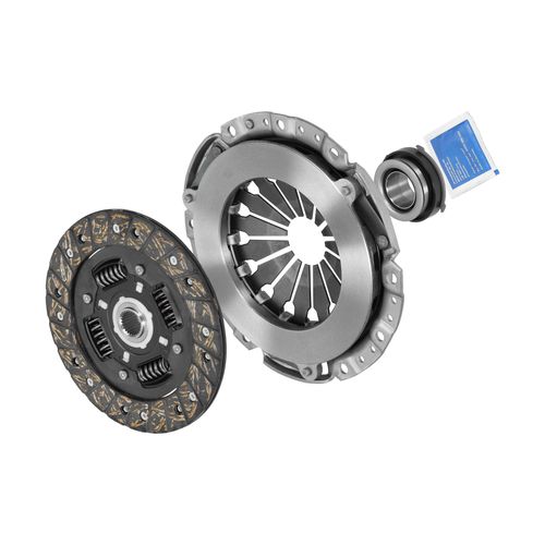 Image du produit pour Kit d'embrayage