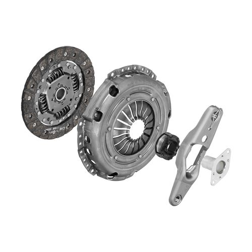 Image du produit pour Kit d'embrayage