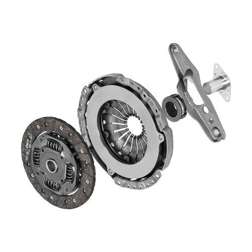 Image du produit pour Kit d'embrayage