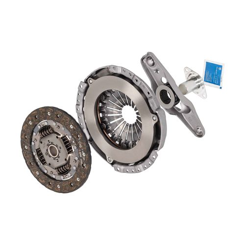 Image du produit pour Kit d'embrayage