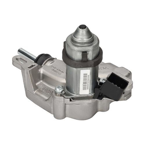 Image du produit pour Cylindre récepteur, embrayage Actuateur