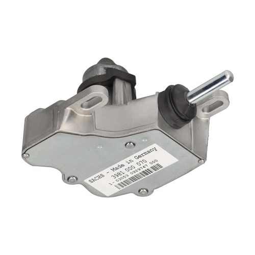 Image du produit pour Cylindre récepteur, embrayage Actuateur
