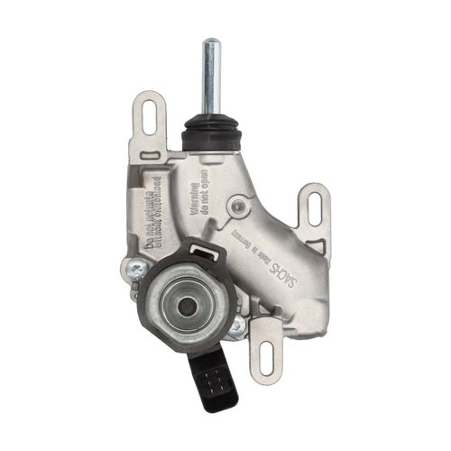 Image du produit pour Cylindre récepteur, embrayage Actuateur
