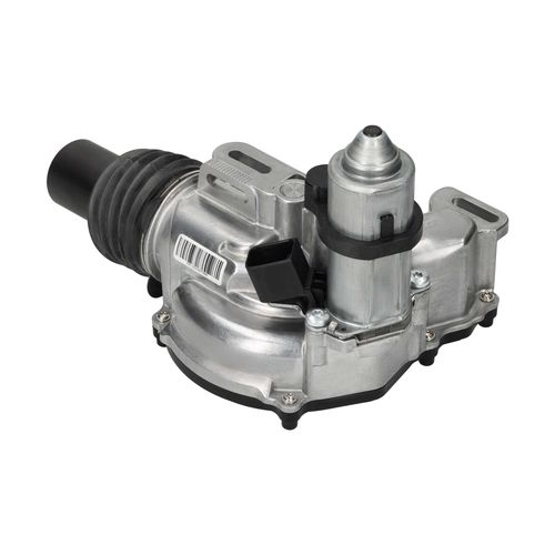 Image du produit pour Cylindre récepteur, embrayage Actuateur