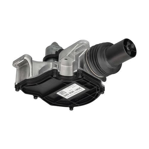 Image du produit pour Cylindre récepteur, embrayage Actuateur