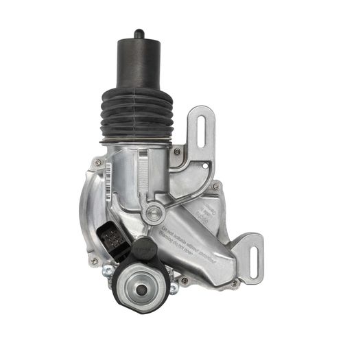 Image du produit pour Cylindre récepteur, embrayage Actuateur