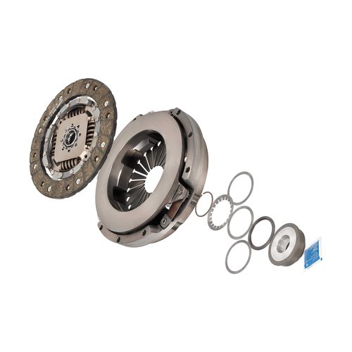 Image du produit pour Kit d'embrayage