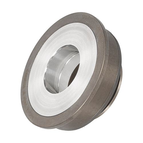 Image du produit pour Kit d'embrayage