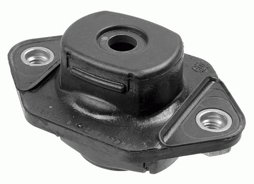 Image du produit pour Coupelle de suspension