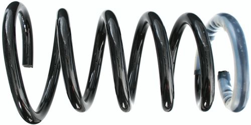 Image du produit pour Ressort de suspension