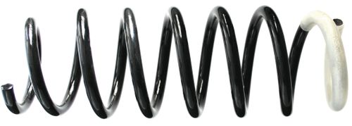 Image du produit pour Ressort de suspension