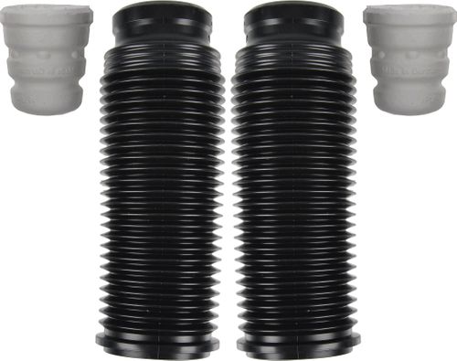 Image du produit pour Kit de protection contre la poussière, amortisseur Service Kit
