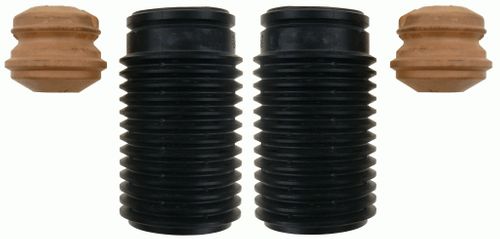 Image du produit pour Kit de protection contre la poussière, amortisseur Service Kit