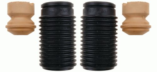 Image du produit pour Kit de protection contre la poussière, amortisseur Service Kit