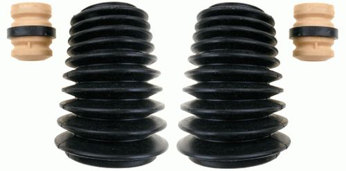 Image du produit pour Kit de protection contre la poussière, amortisseur Service Kit