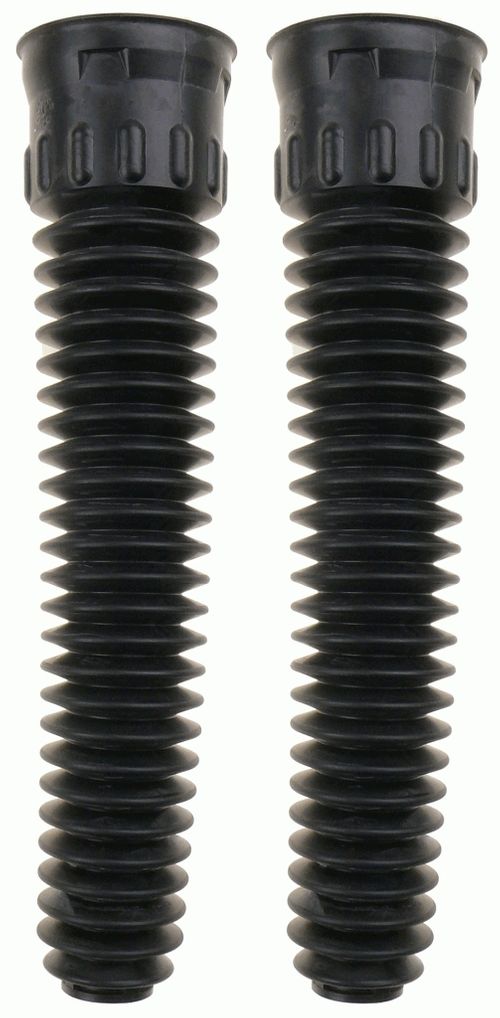 Image du produit pour Bouchon de protection/soufflet, amortisseur Service Kit