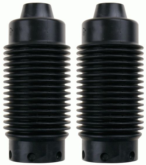 Image du produit pour Bouchon de protection/soufflet, amortisseur Service Kit