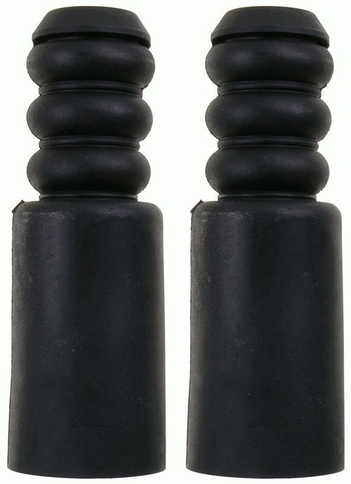 Image du produit pour Kit de protection contre la poussière, amortisseur Service Kit
