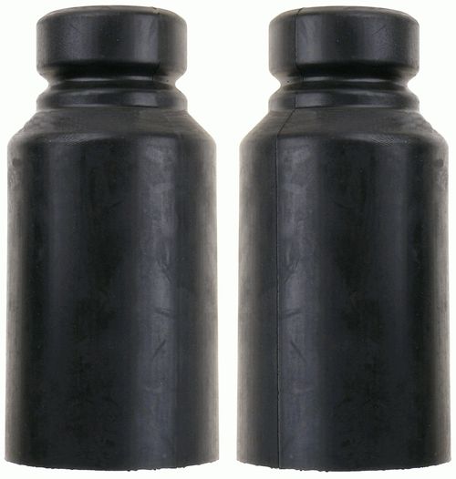 Image du produit pour Kit de protection contre la poussière, amortisseur Service Kit