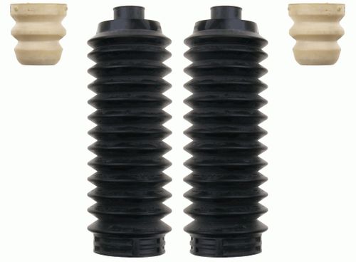 Image du produit pour Kit de protection contre la poussière, amortisseur Service Kit
