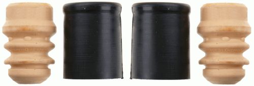 Image du produit pour Kit de protection contre la poussière, amortisseur Service Kit