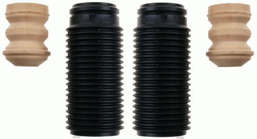 Image du produit pour Kit de protection contre la poussière, amortisseur Service Kit