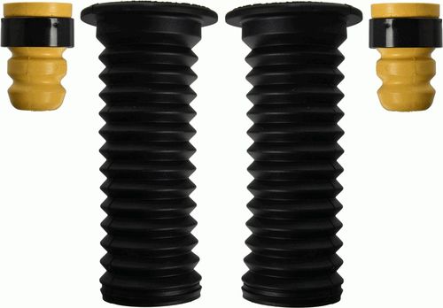 Image du produit pour Kit de protection contre la poussière, amortisseur Service Kit