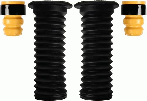 Image du produit pour Kit de protection contre la poussière, amortisseur Service Kit