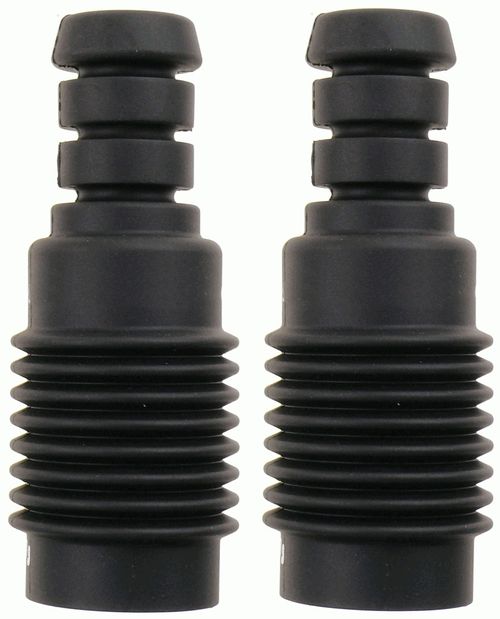 Image du produit pour Kit de protection contre la poussière, amortisseur Service Kit