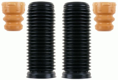 Image du produit pour Kit de protection contre la poussière, amortisseur Service Kit