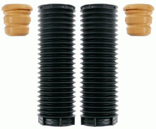 Image du produit pour Kit de protection contre la poussière, amortisseur Service Kit