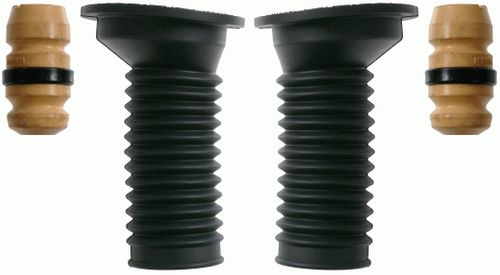 Image du produit pour Kit de protection contre la poussière, amortisseur Service Kit