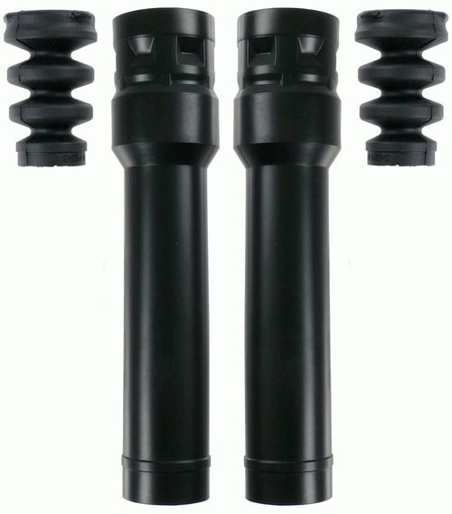 Image du produit pour Kit de protection contre la poussière, amortisseur Service Kit