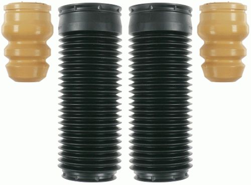 Image du produit pour Kit de protection contre la poussière, amortisseur Service Kit