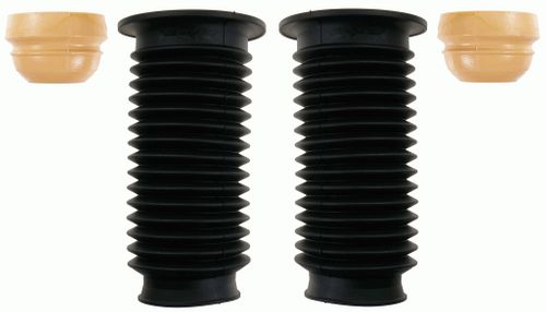 Image du produit pour Kit de protection contre la poussière, amortisseur Service Kit