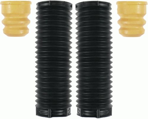 Image du produit pour Kit de protection contre la poussière, amortisseur Service Kit