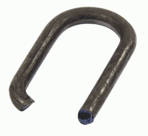 Image du produit pour Butée de débrayage