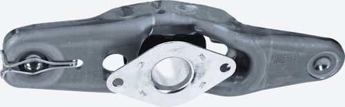 Image du produit pour Kit d'embrayage